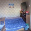 1 кім. квартира готова для проживання Довженка, фото 3