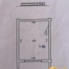 Продаж таунхаусу с. Ременів вул. Куземського Львівської області, фото 21
