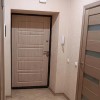 Продаж  Квартира  Сихівський район, Львів, фото 14