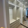 Продаж 2к квартира, центр, Бельведерська, фото 7