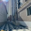 1 км квартира сирецьвул. Чорноволам.ІваноФранківськ, фото 32