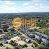 Ділянка, 10 соток, Osocor Residence, Осокорки, до метро Славутич 6 км, фото 7