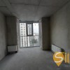 Продаж 1 кімнатна квартира в ЖК Авалон Ап,  Львів, фото 5