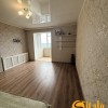Продажа 1к квартири 50 кв. м  на ул. Київска 29, фото 14