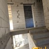 Будинок, центр Іванковичів, повна інфраструктура для сімї, біля Києва, фото 13