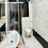 Продаж квартир в Чорногорії в Рафаїловичі rf01449.1bd_s8330, фото 23