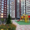 1но кімнатна квартира, ЖК Княгинин, 8й поверх., фото 7