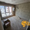Продажа 2к квартиры 48.2 кв. м  на ул. Родниковая 5, кв. 11  ID 33685589, фото 3