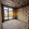 Якісний дуплекс біля Києва  газ, ліцей, озеро, все поруч, фото 9
