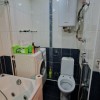 Продаж 3к.кв. по вул.Портова, фото 26