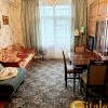 Продаж 2кімнатної повнометражної квартири вул. Південноукраїнська., фото 1