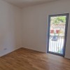 Продаж квартир в Чорногорії в доброті db01454.2bd_s8378, фото 12