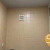 Продаж 3х кімнат. квартири вул. Гоголя в Олександрівському районі., фото 19