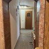 3 кімнатна квартира по вулиці Кавалерідзе Івана, Сихівський район, Львів, фото 13