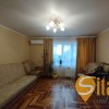 Продаж 4кімн. квартири 76 м² з меблями, пр. Моторобудівників 89 поверх, фото 5