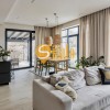 Сучасний будинок з каміном біля озера, метро Осокорки 5хв, фото 1