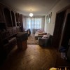 Продаж 3кімнатної квартири вулиця Наукова Львів, фото 8