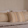 Продаж квартир в Чорногорії в Пржно pz01312.2bd_8742, фото 30
