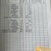Продаж будинку  новобуд м.Жовква, фото 39