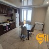 Продаж 5к квартири,  Академіка Ющенка, Поділля, фото 2