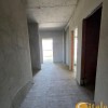 Продаж 3 кімнатної квартири в новобудові, фото 16