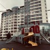 1кімнатна квартира 48кв.м., біля річки, парку, фото 1