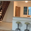 Продаж будинків в Чорногорії в Подгориці pg01465.2bd_s8629, фото 6