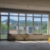 Продаж котеджу без ремонту у центральній частині міста Винники, фото 7