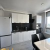 Відтерміновано1 кім квартираМанхеттенцентрремонтФранківськ, фото 10