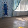 Без  Оренда автономного будинку Лагуна, Газ, Оsocor, Славутич., фото 8