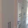 Будинок 60 м²  10 соток у центрі, фото 6
