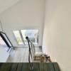Продаж квартир в Чорногорії на Луштиці lb01456.1bd_s8451, фото 20
