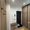 Продаж 1 кімнатної квартириЖК Континет, фото 9