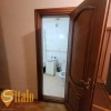 3 квартира вул. Коновальця,Центр,Франківськ., фото 14