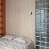 Продаж 1 кімнатна квартира в ЖК Auroom Sunrise,  Львів, фото 11