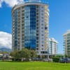 Продаж квартир в Чорногорії в Будві bd01422. 3bd_s8354, фото 24