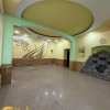 Оренда топового приміщення Центр 126м2 фасад, фото 5