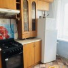 Оренда 1 кімнатної квартири по вулиці Наукова , місто Львів., фото 2