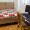 Продаж квартир в Чорногорії в Будві bd01218.1bd_s 8933, фото 5