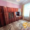 Продаж 1 кімнатної квартири у Львові на вулиці Шпитальна, фото 4