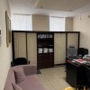 Комерційне приміщення з євроремонтом в центрі Львова, вулиця НечуяЛевицького, фото 4