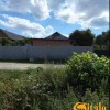 Продаж 1 поверхового будинку 117 кв. м, 4 кімнати Стрижавка, фото 6