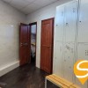 Оренда приміщення 174 кв.мметро Дарниця, фото 13