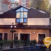 Продаж комерційне приміщення місто Львів вулиця Гетьмана Мазепи, фото 1