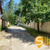 У сосновому лісі біля Романківська Усадьба, Новообухівський напрямок, 15 соток, фото 9