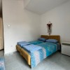 Продаж готелів в Чорногорії в Сутоморе st01135.h_s8053, фото 19