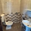 Продаж квартир в Чорногорії в барі br01300.1bd_s8626, фото 7
