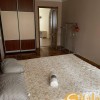 рн 40 школи 3кiмнатна квартира, фото 10