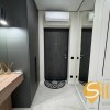 Оренда 1кімнатної квартири з дизайнерським ремонтом в ЖК Greenville Park, вул. Замарстинівська, Львів, фото 14