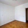 Продаж 2 кім квартири з ремонтом і технікою, фото 11